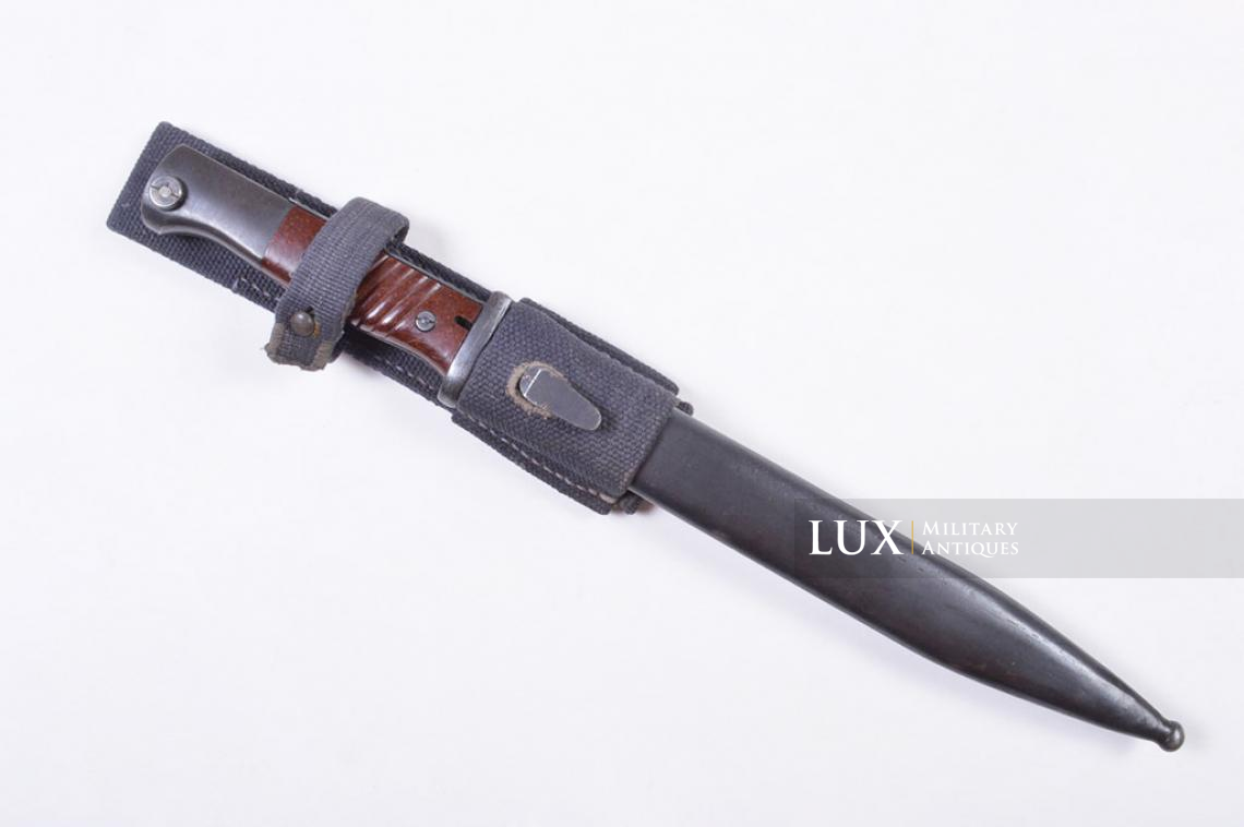 Musée Collection Militaria - Lux Military Antiques - photo 48