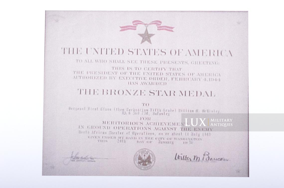 504th P.I.R. Equipment Grouping, « Red Devils » - photo 9