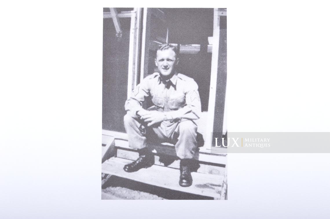 504th P.I.R. Equipment Grouping, « Red Devils » - photo 59