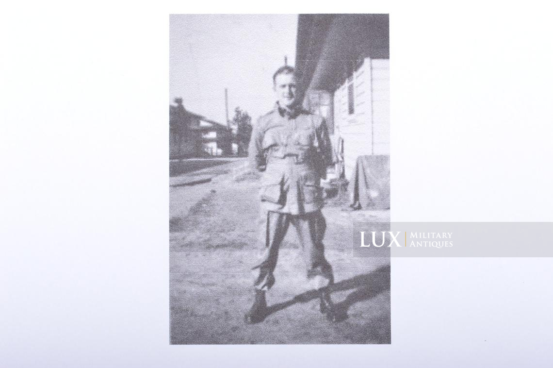 504th P.I.R. Equipment Grouping, « Red Devils » - photo 60