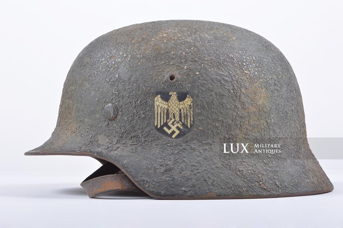 Musée Collection Militaria - Lux Military Antiques - photo 29