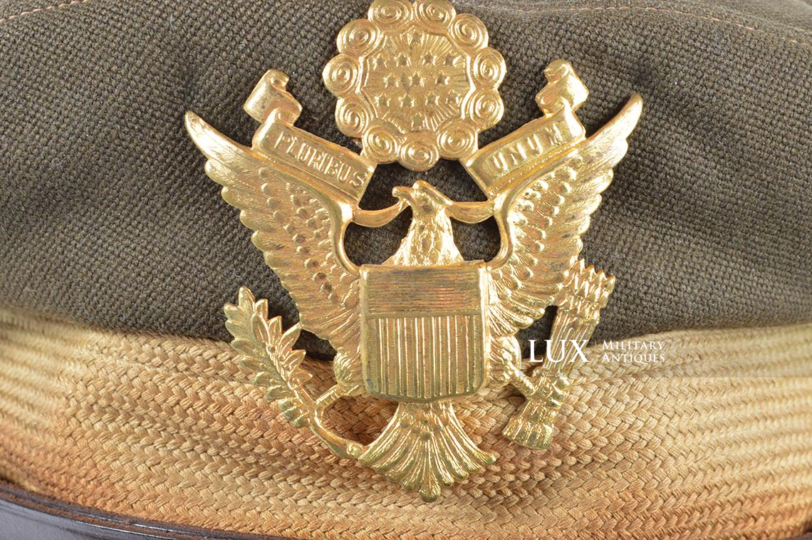 Grouping USAAF blouson A-2 peint « Lt. Robert L. Gilkey », 486th Bomb Group Heavy, 835th Bomb Squadron, 8th Air Force , ETO - photo 110
