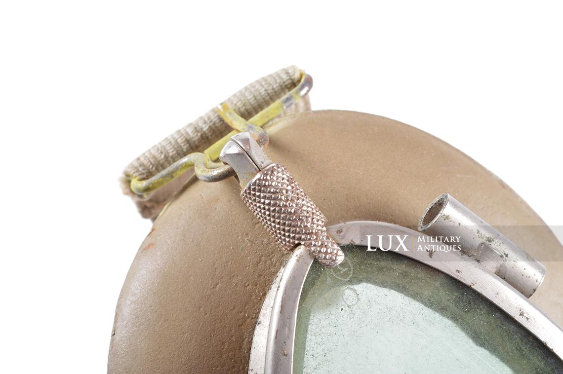 US flight goggles, « AN-6530 » - photo 9