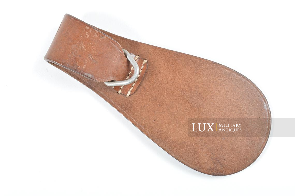 E-Shop - Lux Military Antiques - photo 16