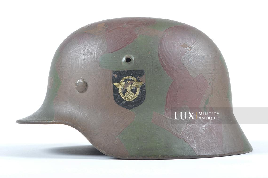 Musée Collection Militaria - Lux Military Antiques - photo 12