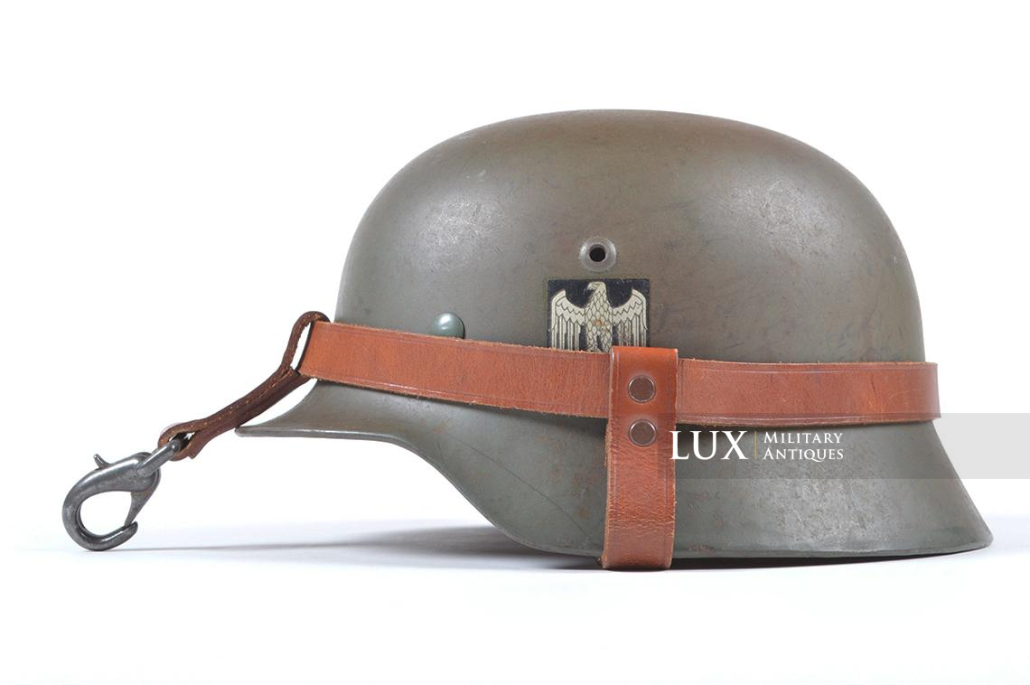 Musée Collection Militaria - Lux Military Antiques - photo 57