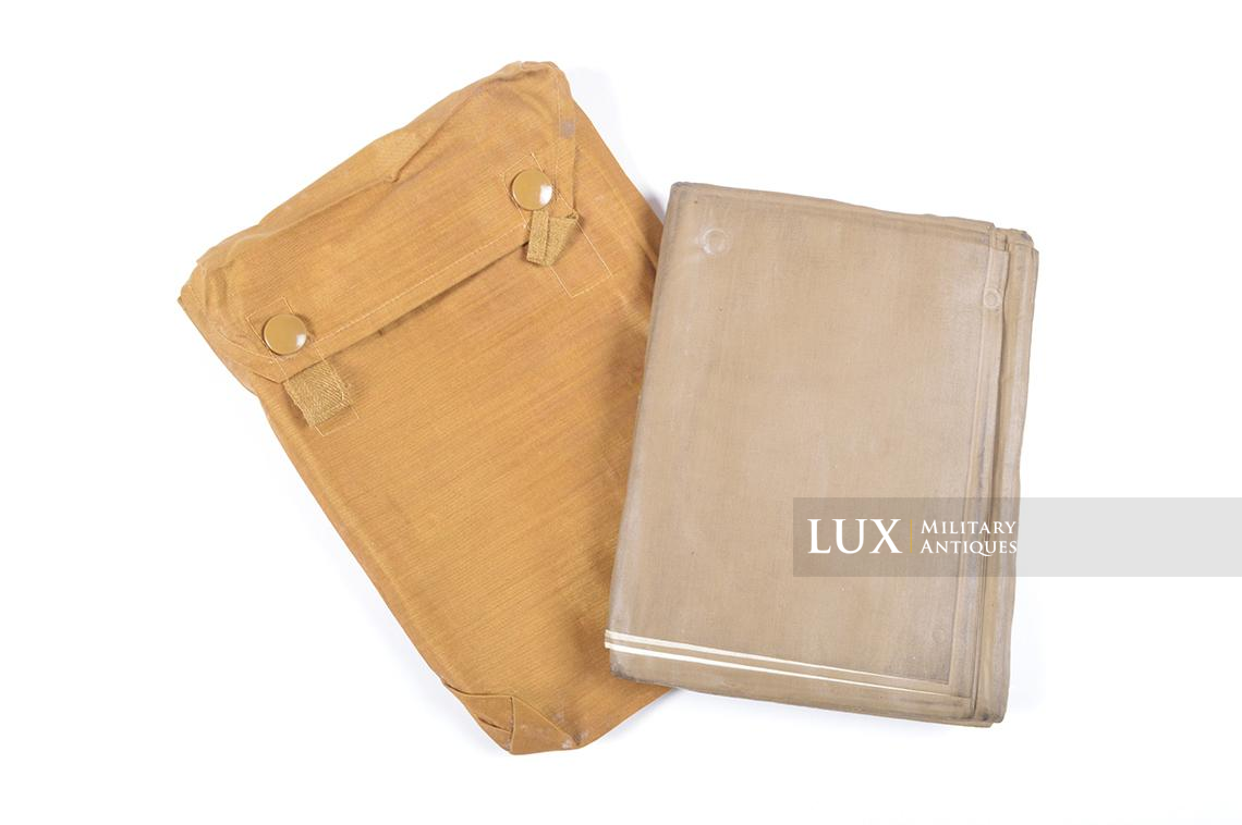 E-Shop - Lux Military Antiques - photo 9