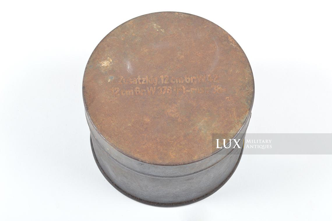 E-Shop - Lux Military Antiques - photo 5