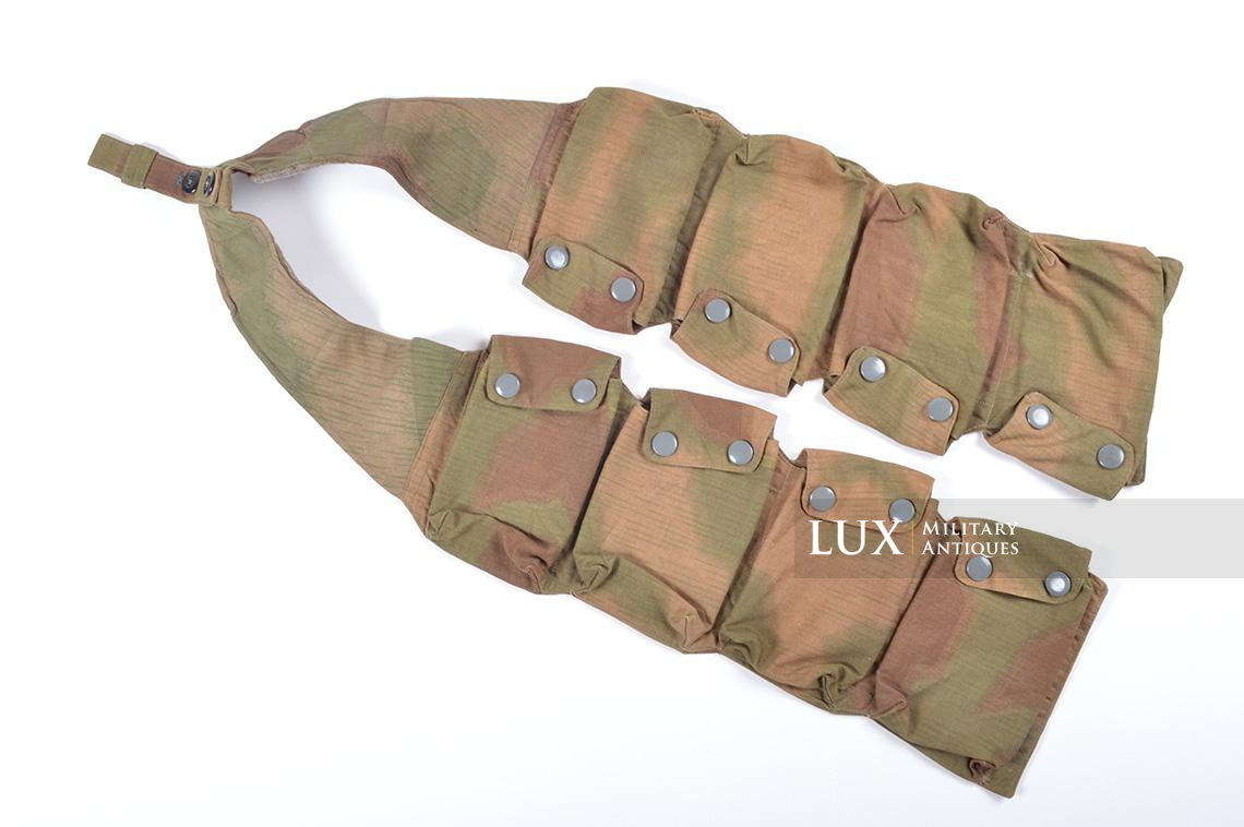 Musée Collection Militaria - Lux Military Antiques - photo 44