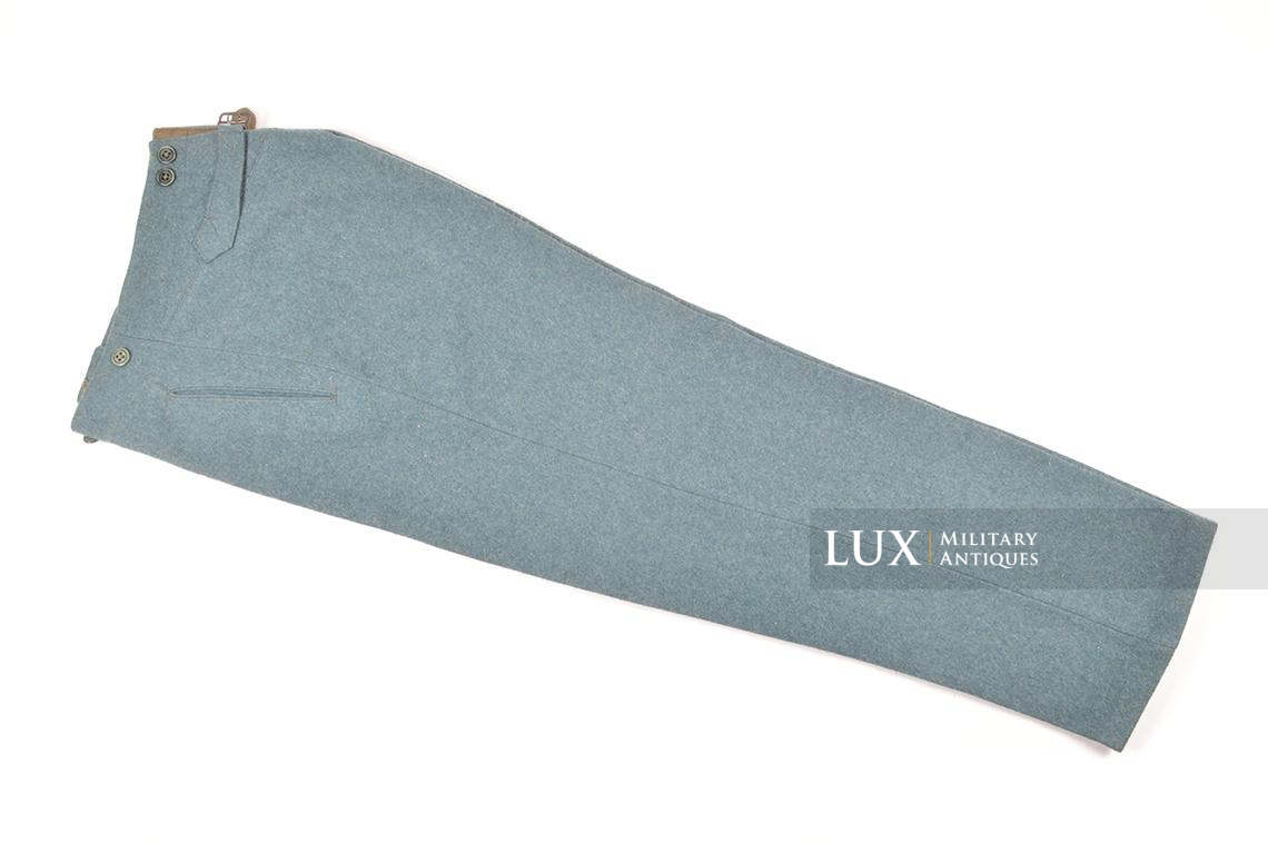 Shop - Lux Military Antiques - photo 19
