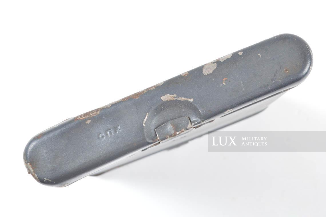 Kit d'entretient M34 de Panzerbüchse-39, « cxn » - photo 11