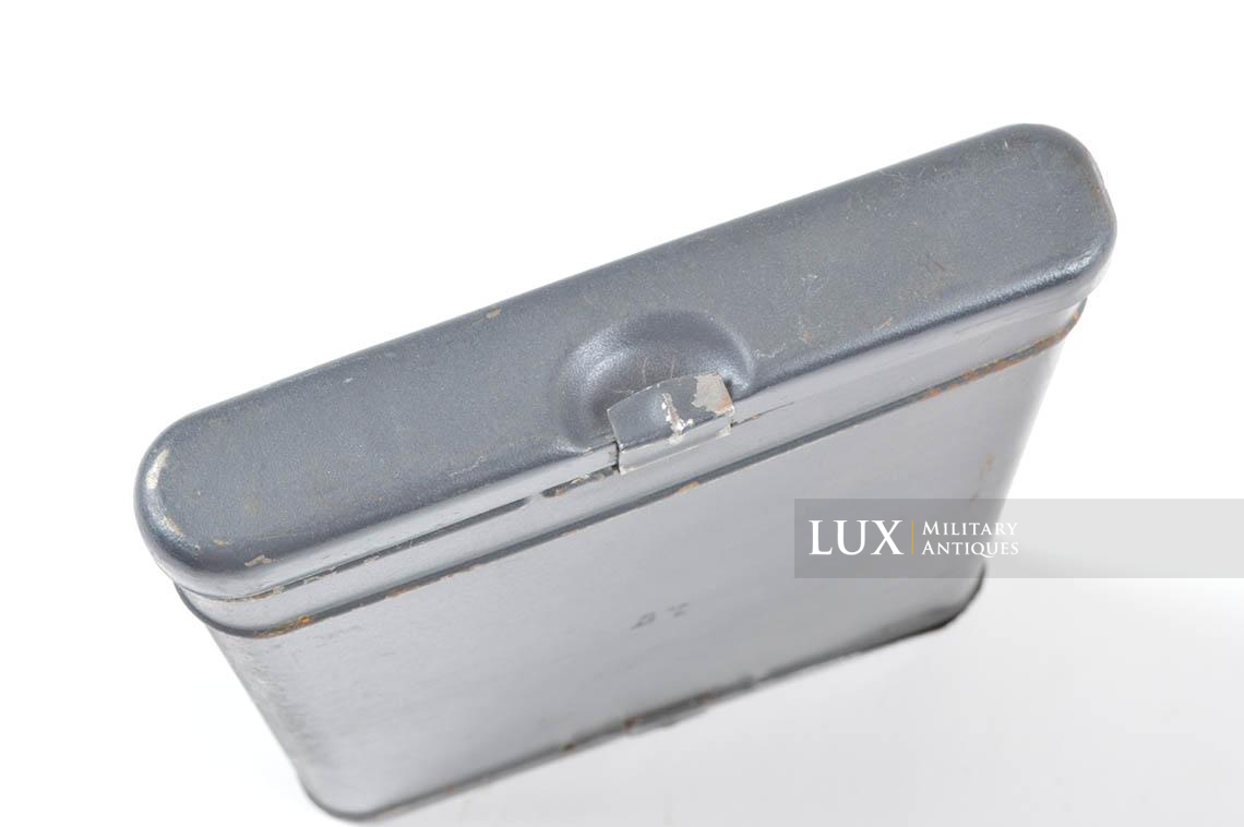 Kit d'entretient M34 de Panzerbüchse-39, « cxn » - photo 12