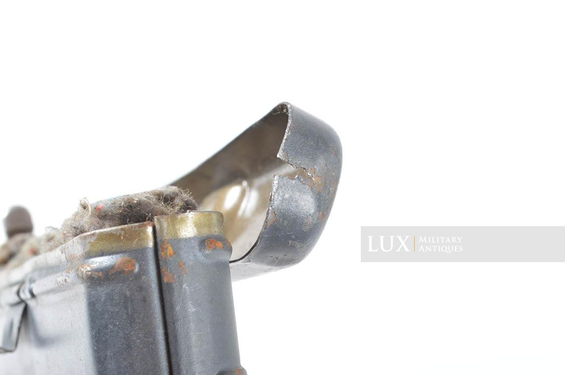 Kit d'entretient M34 de Panzerbüchse-39, « cxn » - photo 14