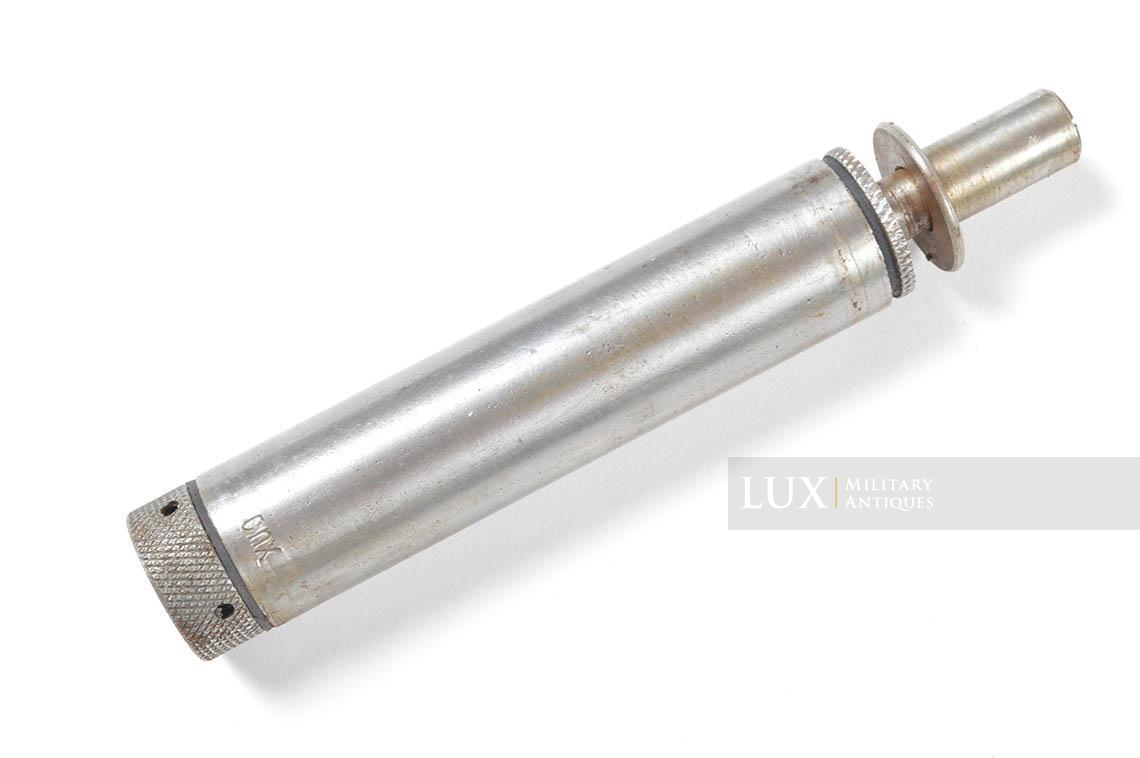 Kit d'entretient M34 de Panzerbüchse-39, « cxn » - photo 16