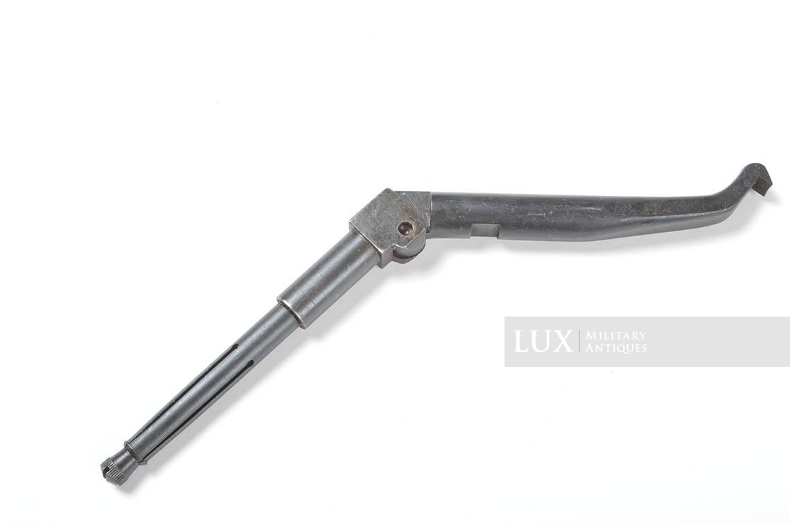 Kit d'entretient M34 de Panzerbüchse-39, « cxn » - photo 19