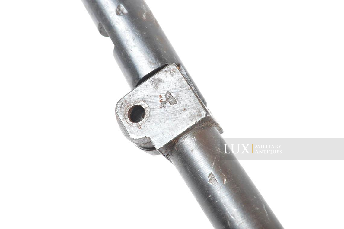 Kit d'entretient M34 de Panzerbüchse-39, « cxn » - photo 20