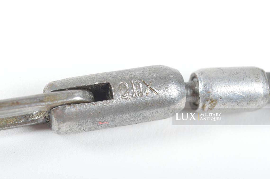 Kit d'entretient M34 de Panzerbüchse-39, « cxn » - photo 26