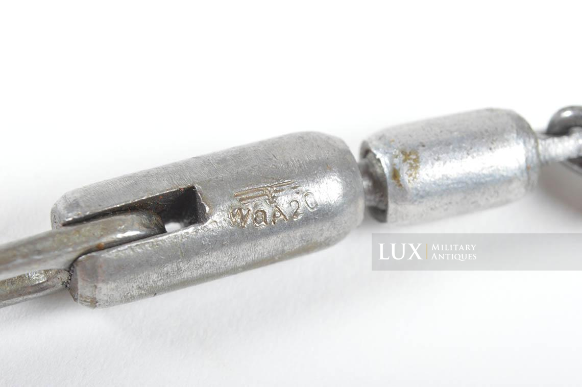 Kit d'entretient M34 de Panzerbüchse-39, « cxn » - photo 27