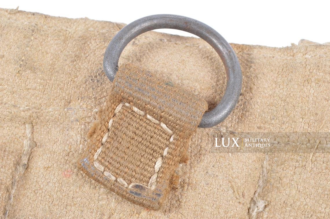 Porte chargeurs MKb42, « JWa 43 » - Lux Military Antiques - photo 16