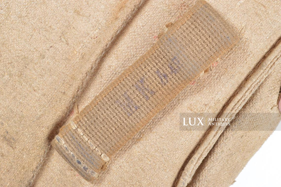 Porte chargeurs MKb42, « JWa 43 » - Lux Military Antiques - photo 17