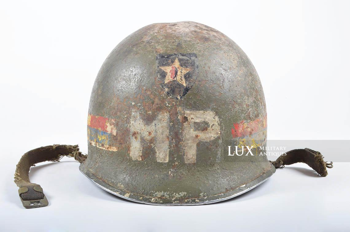 Shop - Lux Military Antiques - photo 16