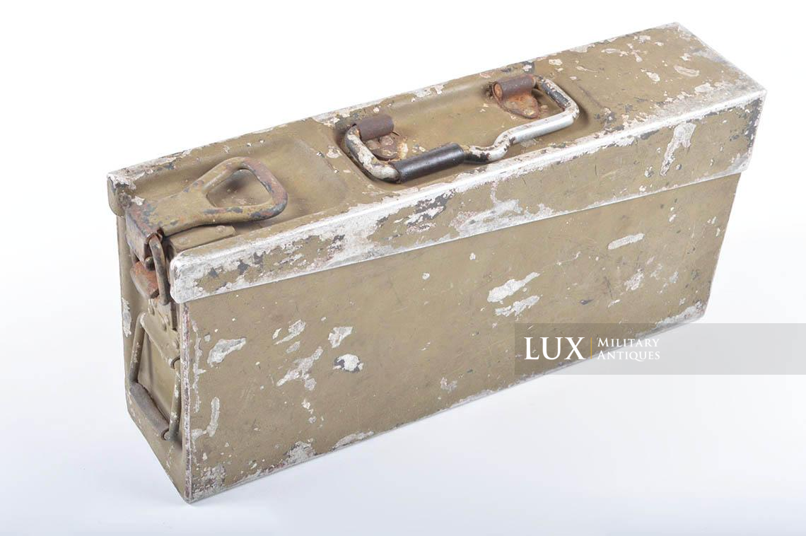 Shop - Lux Military Antiques - photo 18