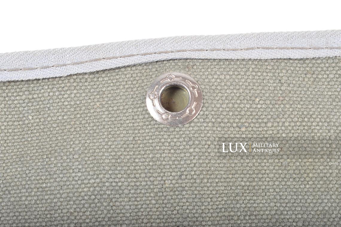 Pochette médicale allemande « Lobelin » - photo 18