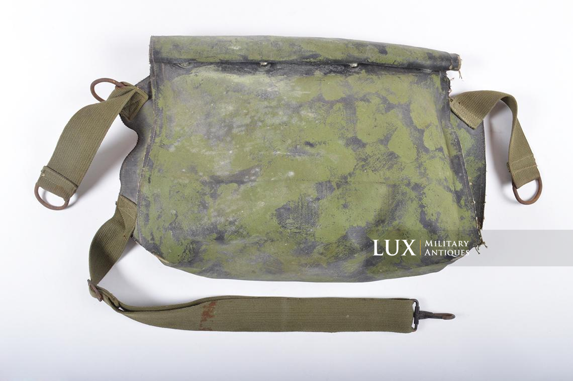 Musée Collection Militaria - Lux Military Antiques - photo 56