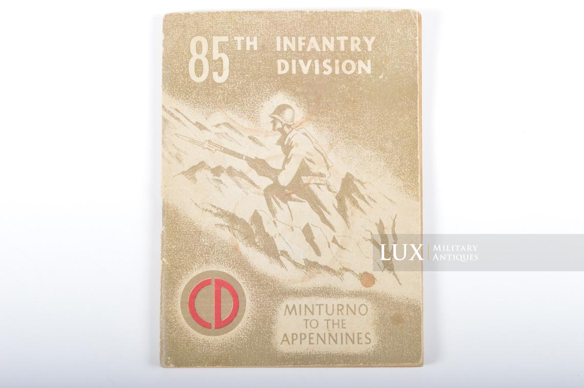 E-Shop - Lux Military Antiques - photo 5