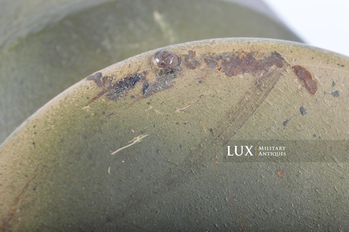 German camouflage tank sight periscope optics, « Sfl.Z.F. 1a » - photo 19
