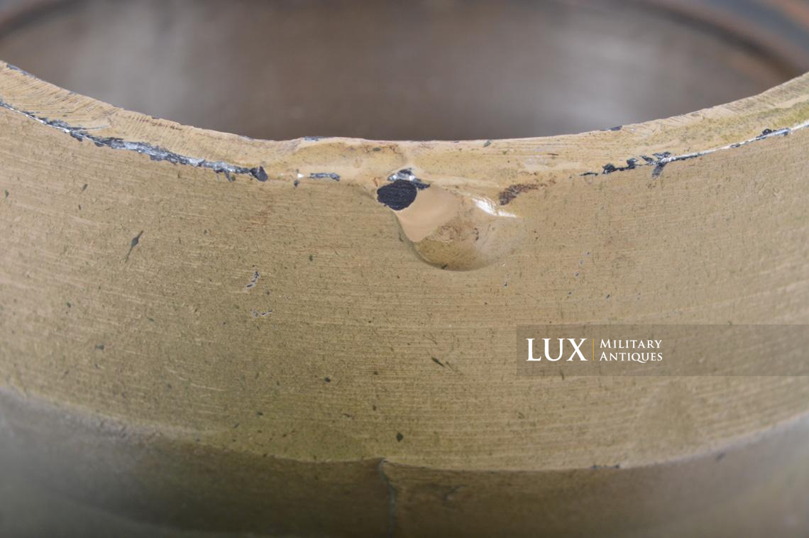 German camouflage tank sight periscope optics, « Sfl.Z.F. 1a » - photo 22