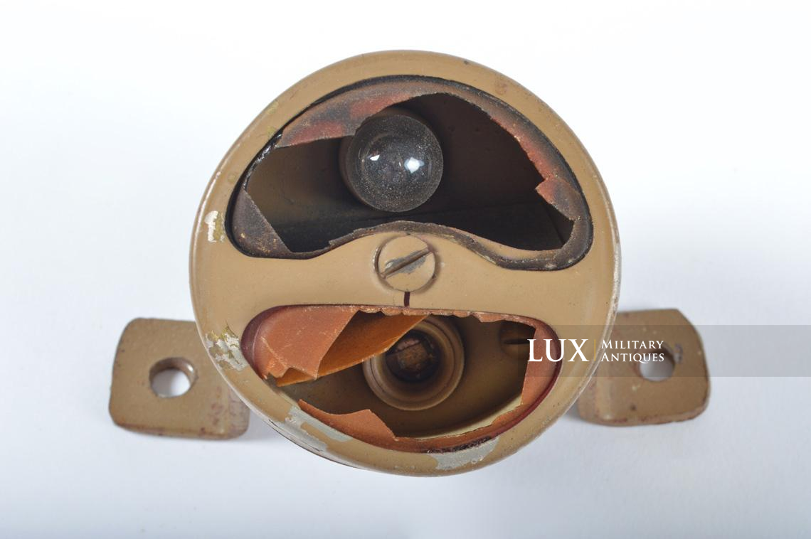 E-Shop - Lux Military Antiques - photo 5