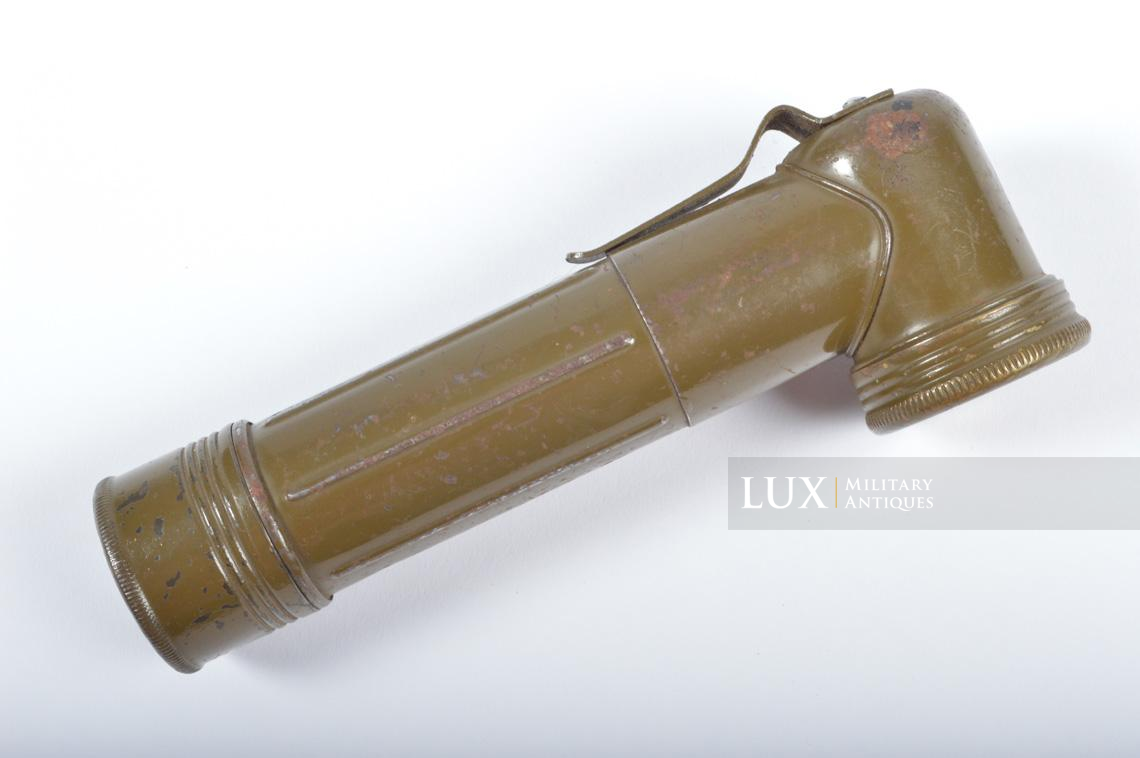 US TL-122 flashlight - photo 9