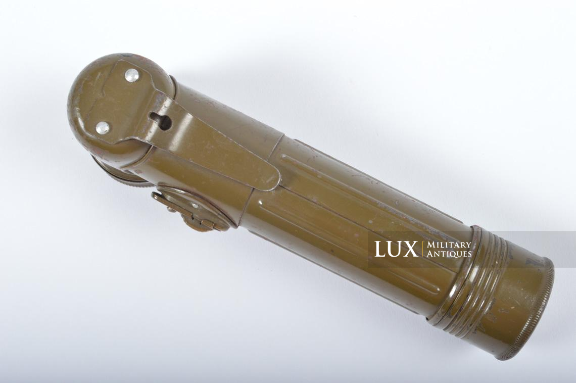 US TL-122 flashlight - photo 12
