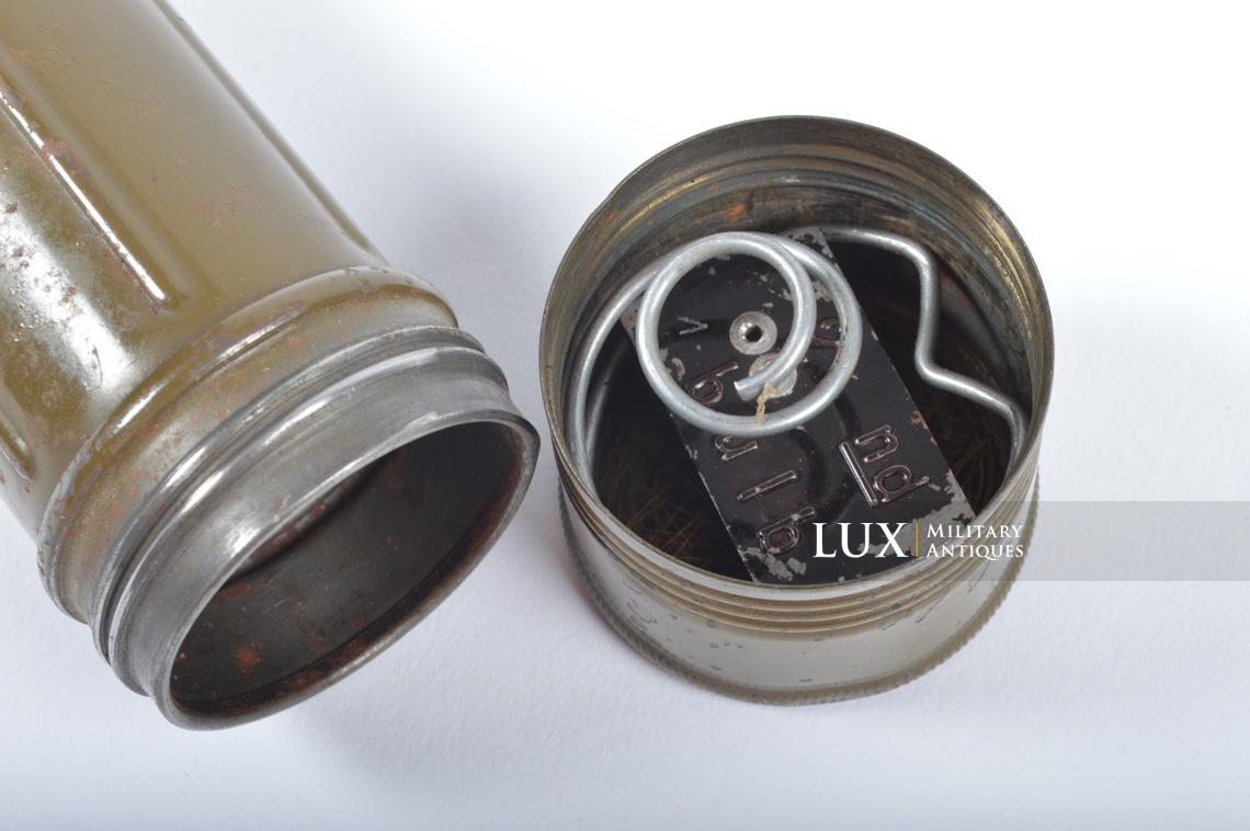 US TL-122 flashlight - photo 15