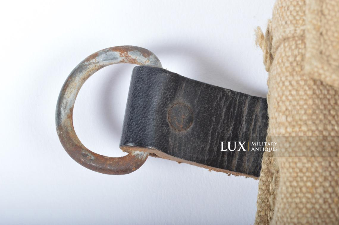 Unissued MP38/40 Tan Pouch, « clg44 » - photo 10