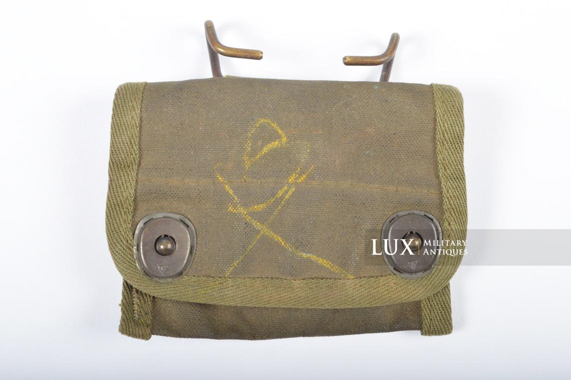 Shop - Lux Military Antiques - photo 18