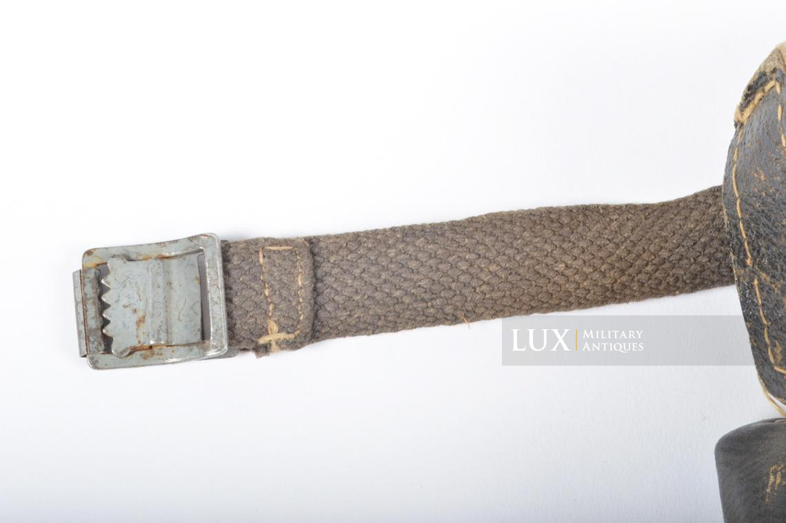 German MP44 pouch, « Sturmgewehr » - photo 10