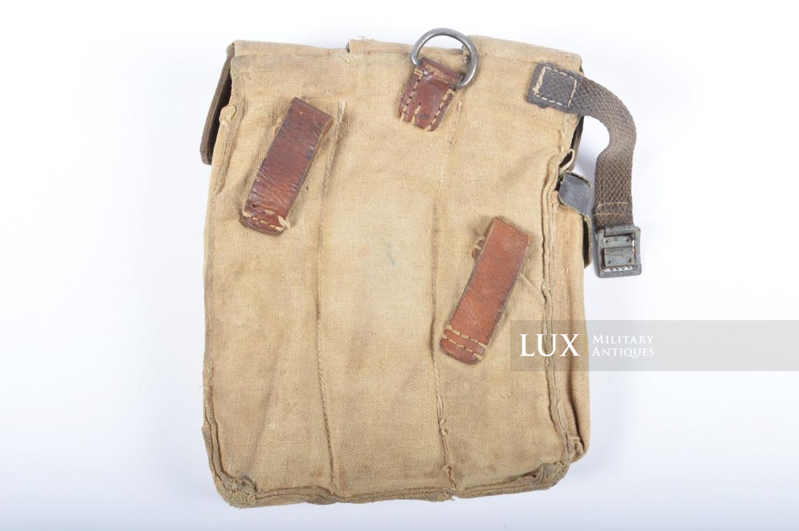 German MP44 pouch, « Sturmgewehr » - photo 14