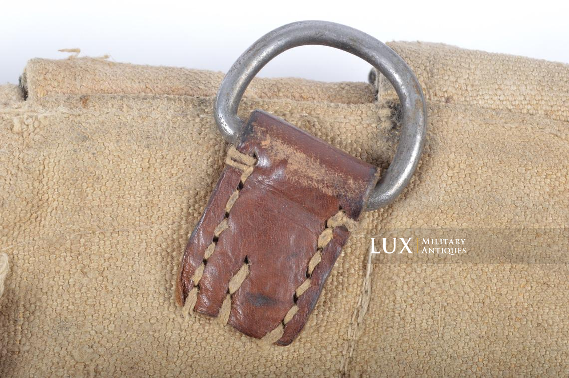 German MP44 pouch, « Sturmgewehr » - photo 15