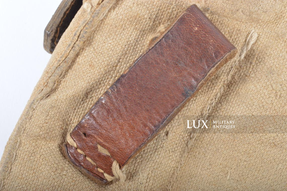 German MP44 pouch, « Sturmgewehr » - photo 16