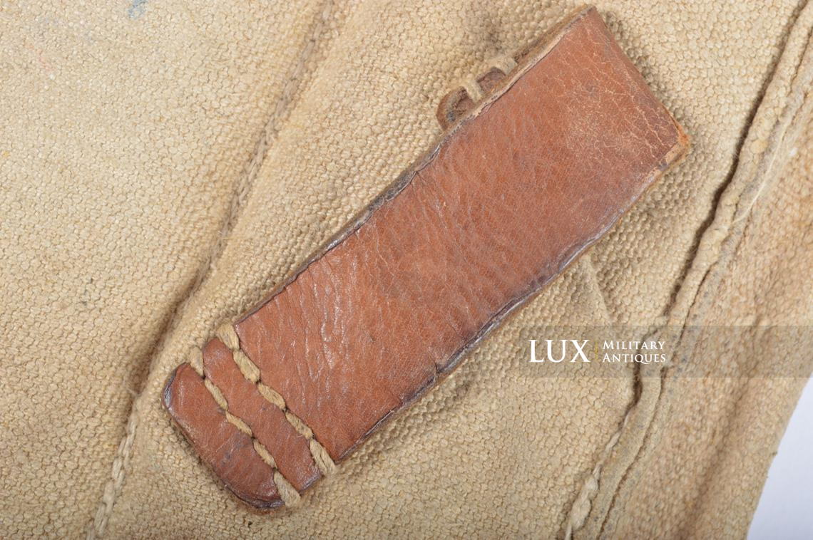 German MP44 pouch, « Sturmgewehr » - photo 17