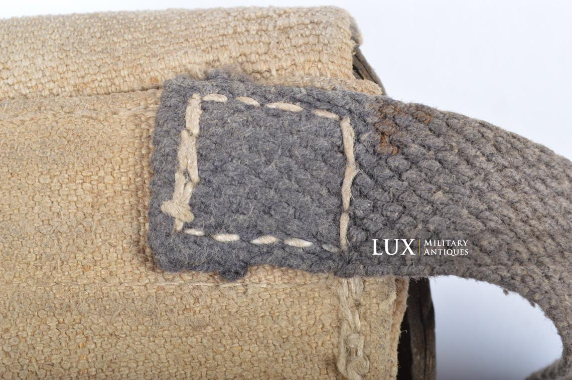 German MP44 pouch, « Sturmgewehr » - photo 18