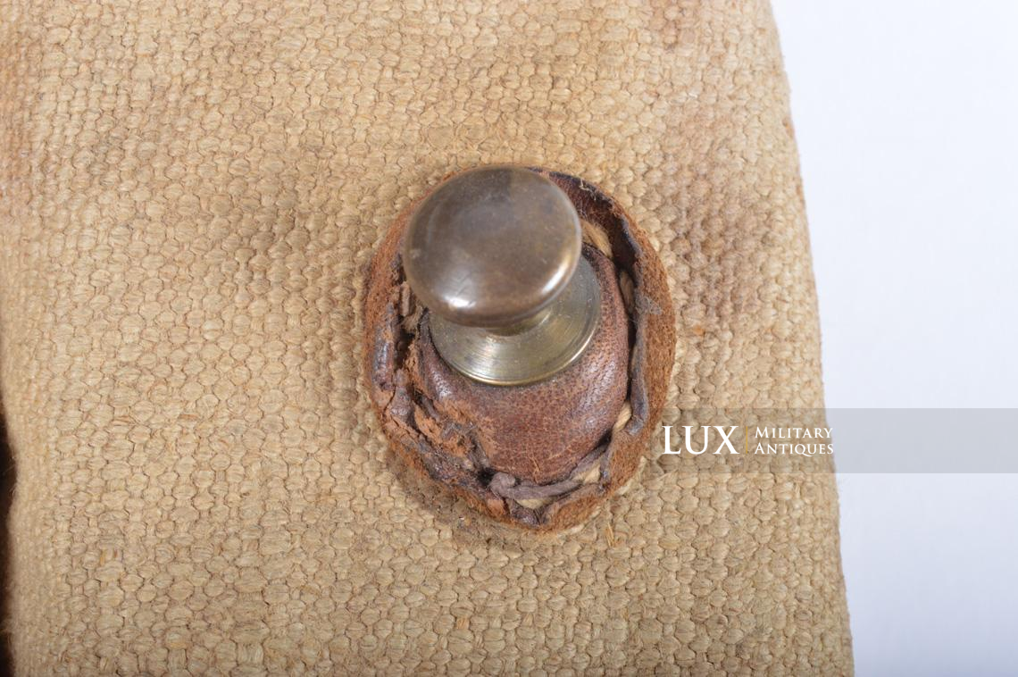 German MP44 pouch, « Sturmgewehr » - photo 30