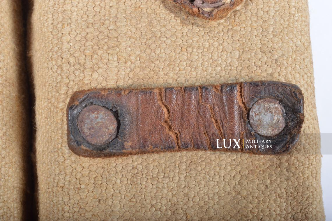 German MP44 pouch, « Sturmgewehr » - photo 31