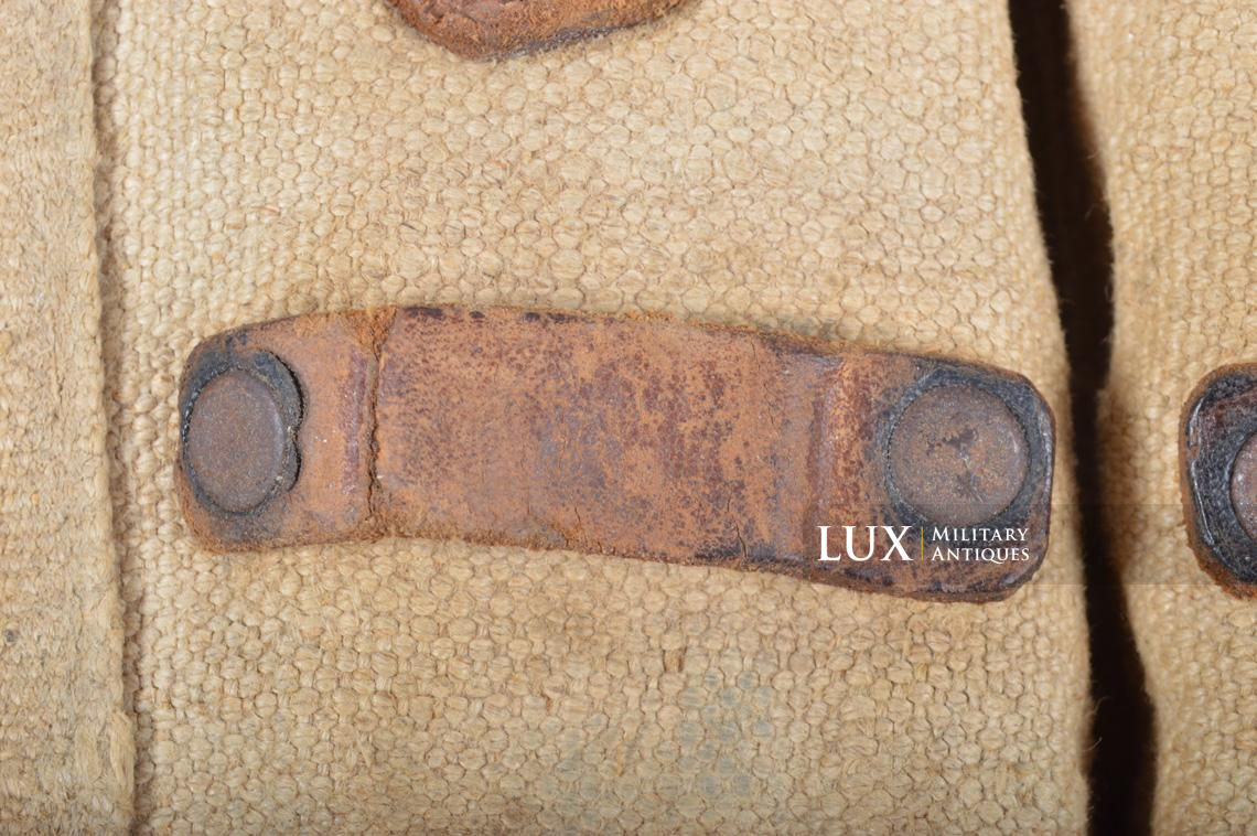 German MP44 pouch, « Sturmgewehr » - photo 33