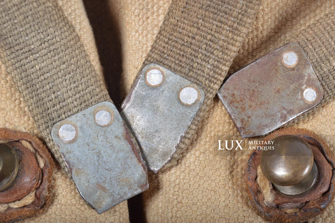 German MP44 pouch, « Sturmgewehr » - photo 39