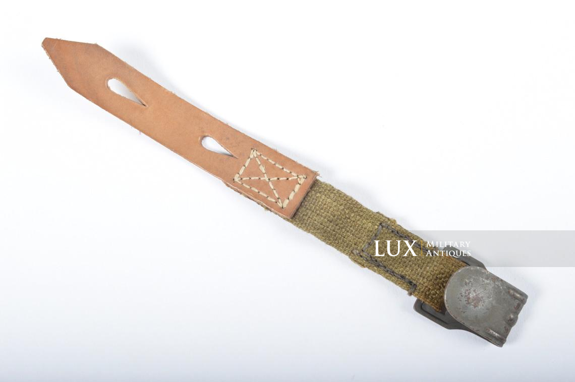 Shop - Lux Military Antiques - photo 15