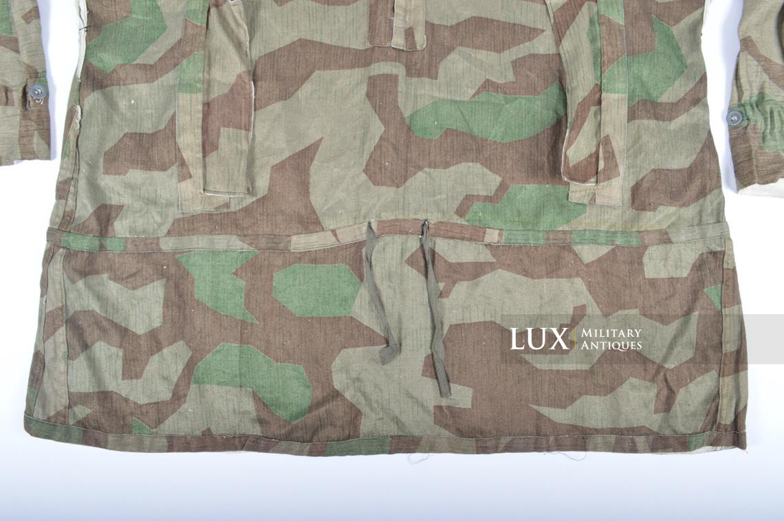 Blouse Heer précoce en camouflage éclat - photo 10