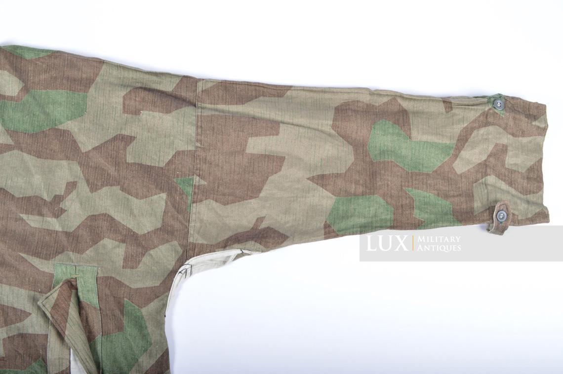 Blouse Heer précoce en camouflage éclat - photo 23